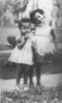 1959-[0930]-Vicosa-Chrystyna-Cinthya(2e3anos).jpg

192,41 KB 
924 x 1529 
23/1/2004
